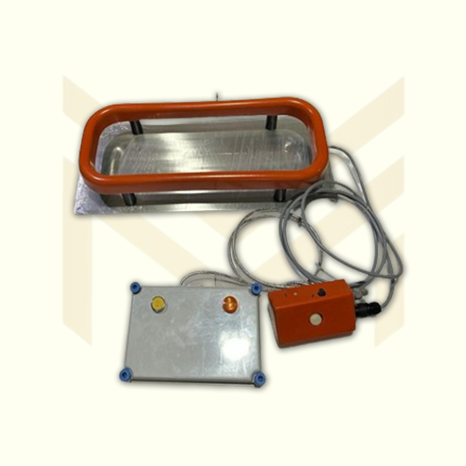 Magnetic Separator Manufacturers