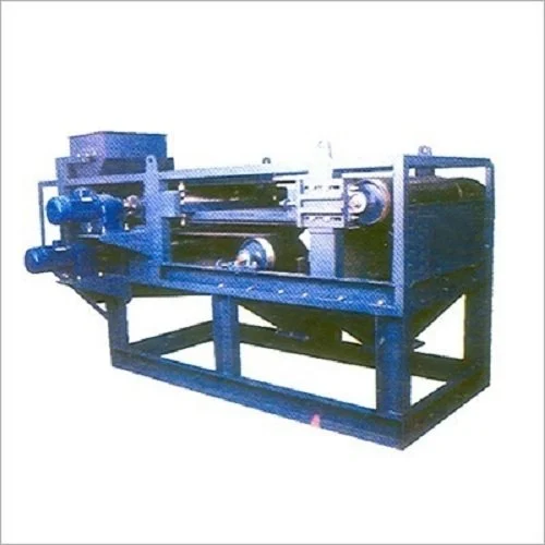 Belt Concentrator Manufacturers in india