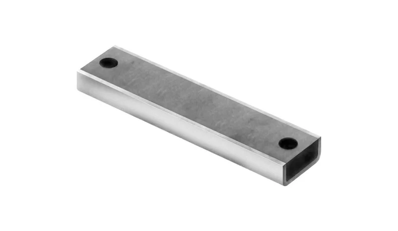 Channel Magnet Manufacturers