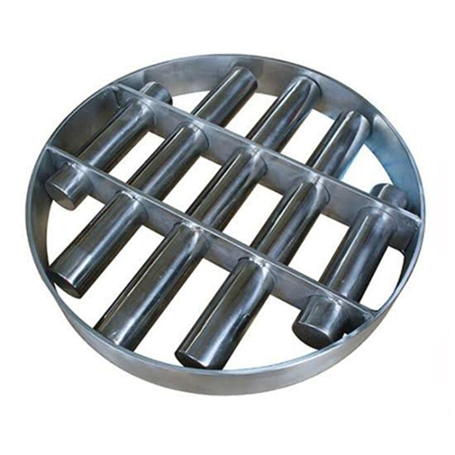 Grill Magnet Manufacturers