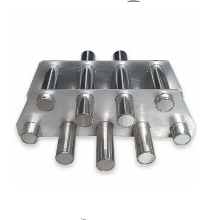 Hopper Magnet Manufacturers