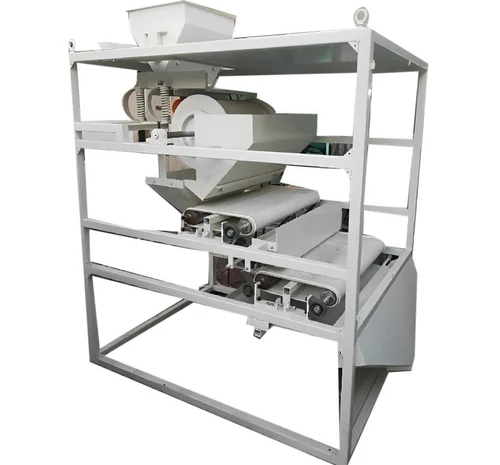 Magnetic Combo Separator Manufacturers