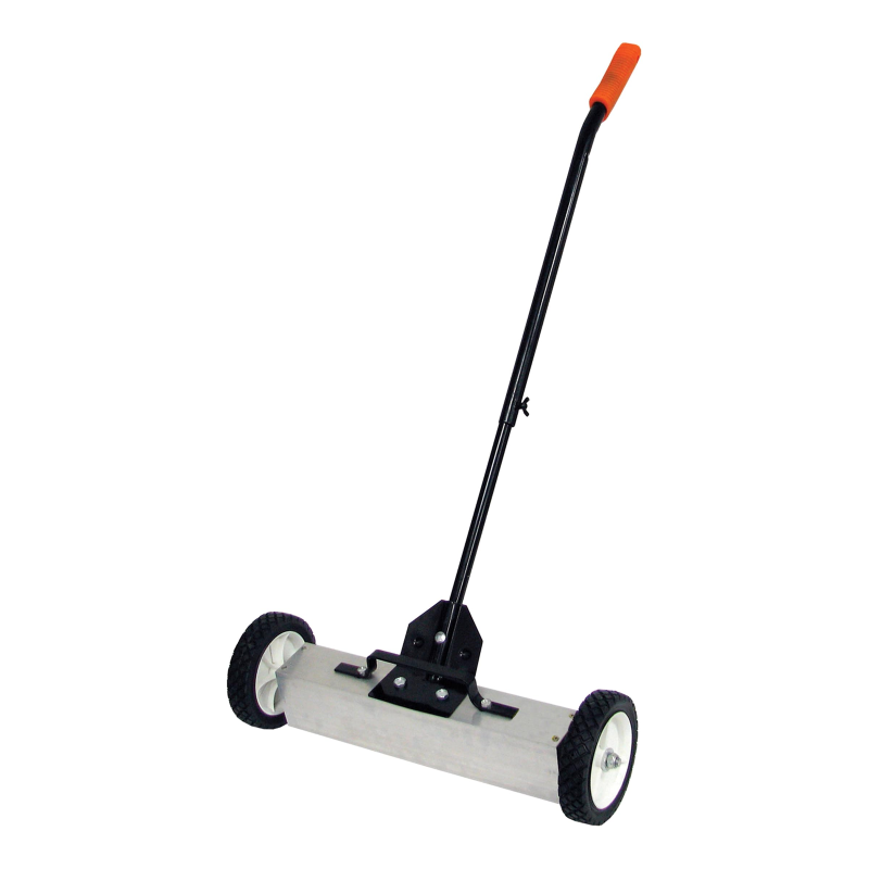 Magnetic Floor Sweeper Manufacturers