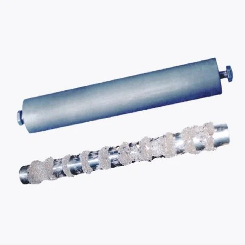 Magnetic Rod / Magnetic Tube / Magnetic Bar Manufacturers