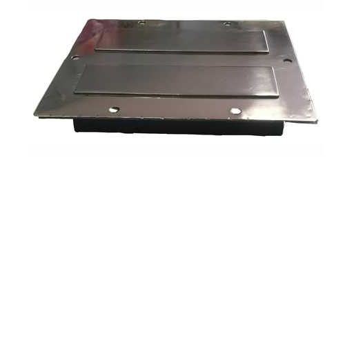 Plate Magnet Manufacturers